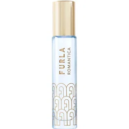 Furla Romantica Eau de Parfum 10 ml